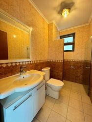 Boonview (D20), Condominium #597726591